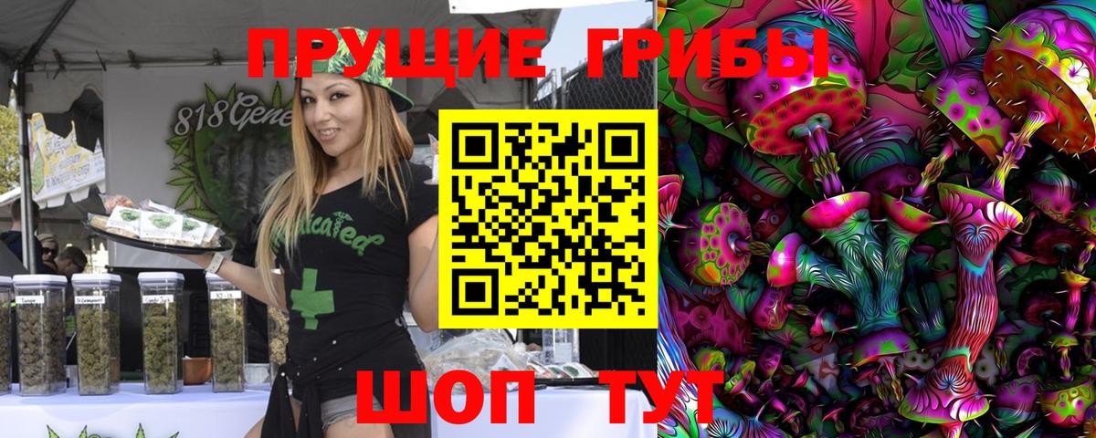Псилоцибиновые грибы MAGIC MUSHROOMS Клин